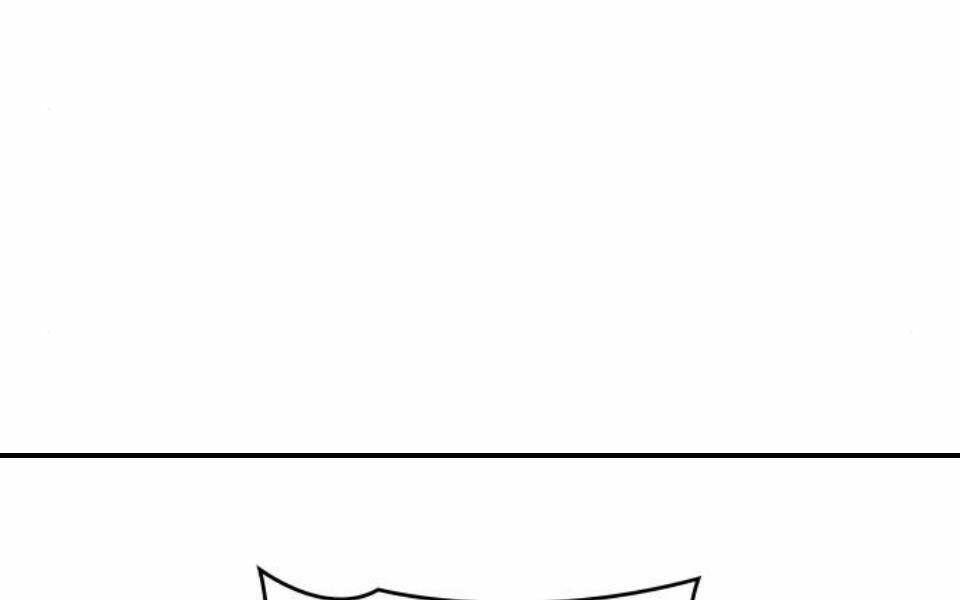 Thiên Ma Thần Quyết Trùng Sinh - Chapter 28 - Page 39