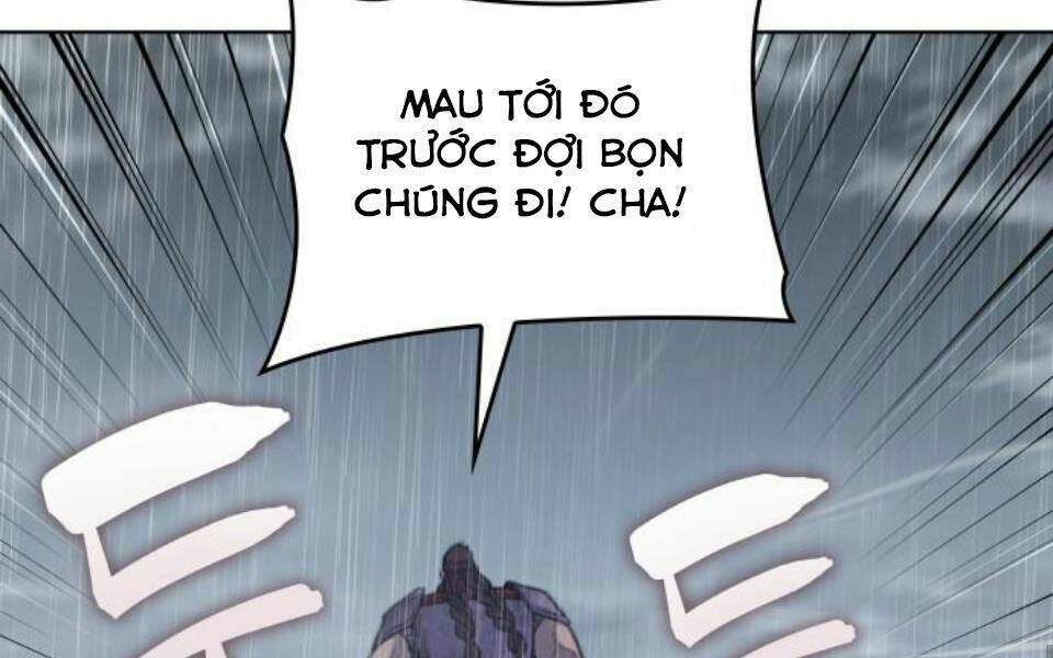 Thiên Ma Thần Quyết Trùng Sinh - Chapter 28 - Page 40