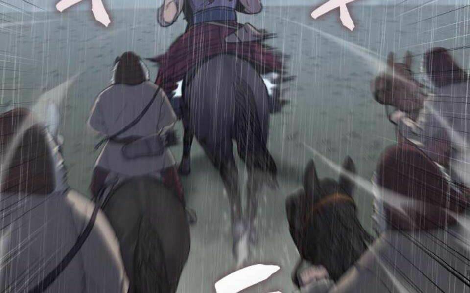 Thiên Ma Thần Quyết Trùng Sinh - Chapter 28 - Page 41