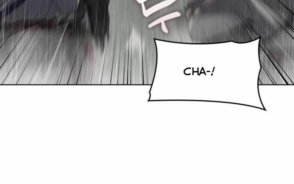 Thiên Ma Thần Quyết Trùng Sinh - Chapter 28 - Page 42