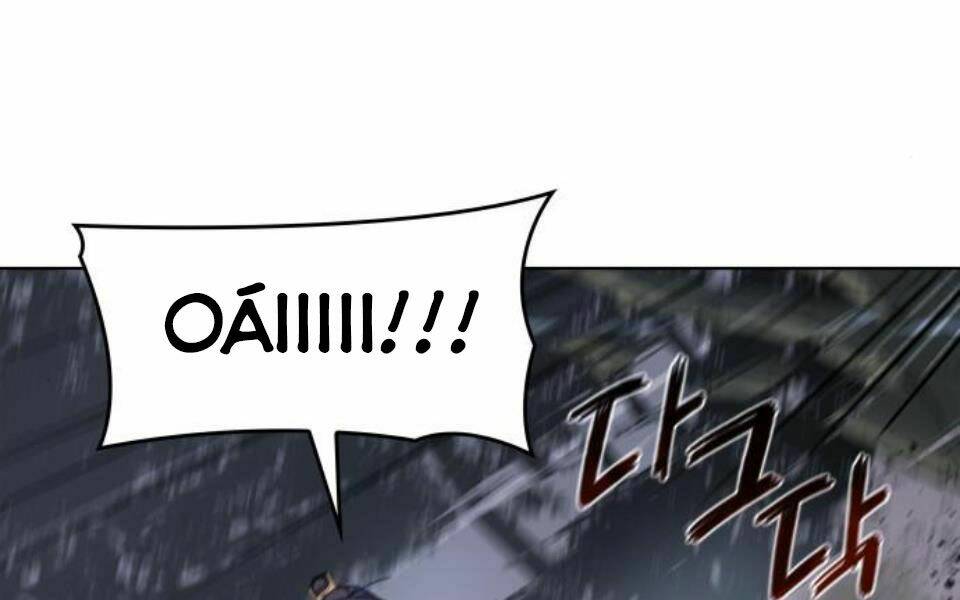 Thiên Ma Thần Quyết Trùng Sinh - Chapter 28 - Page 44