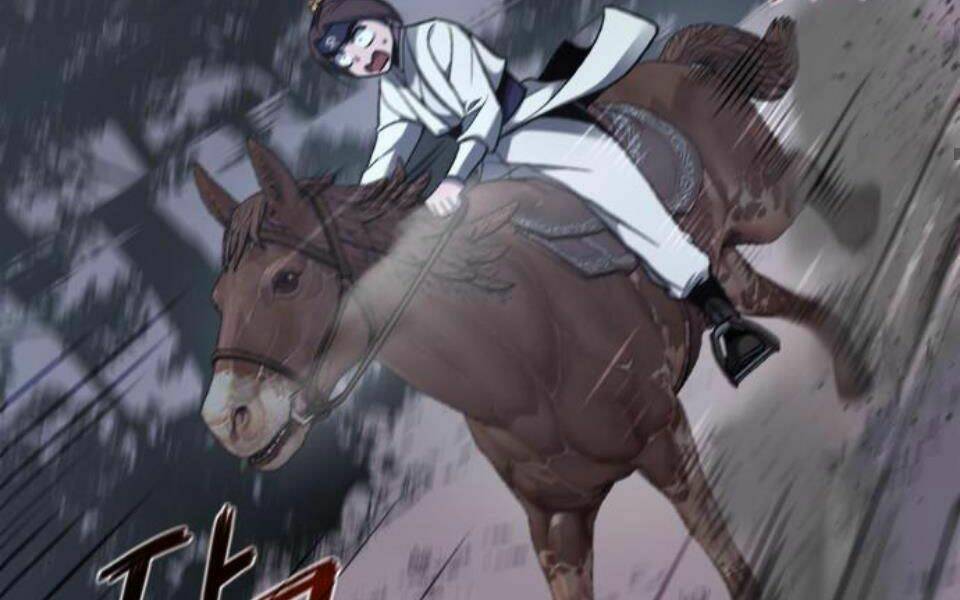 Thiên Ma Thần Quyết Trùng Sinh - Chapter 28 - Page 45