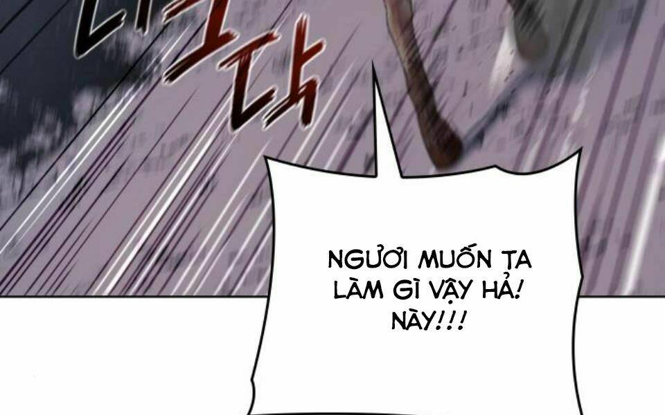 Thiên Ma Thần Quyết Trùng Sinh - Chapter 28 - Page 46