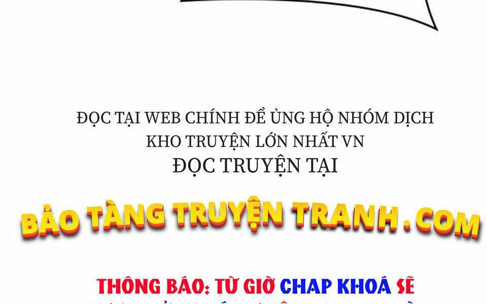 Thiên Ma Thần Quyết Trùng Sinh - Chapter 28 - Page 47