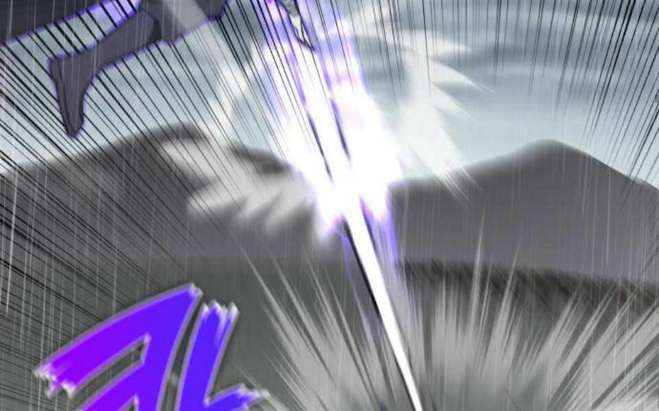 Thiên Ma Thần Quyết Trùng Sinh - Chapter 28 - Page 4