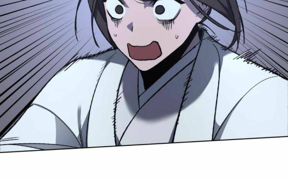 Thiên Ma Thần Quyết Trùng Sinh - Chapter 28 - Page 49