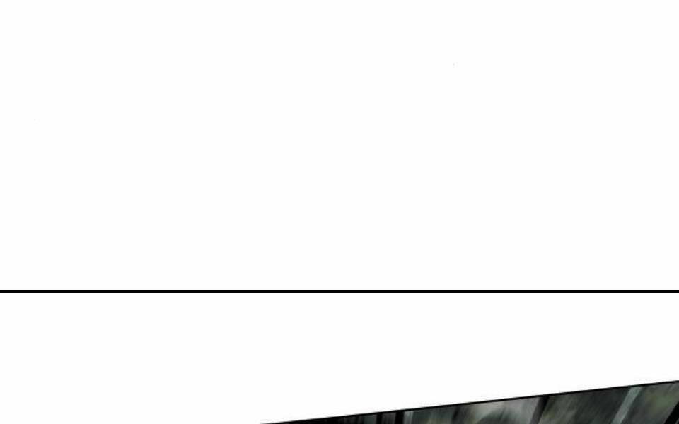 Thiên Ma Thần Quyết Trùng Sinh - Chapter 28 - Page 50