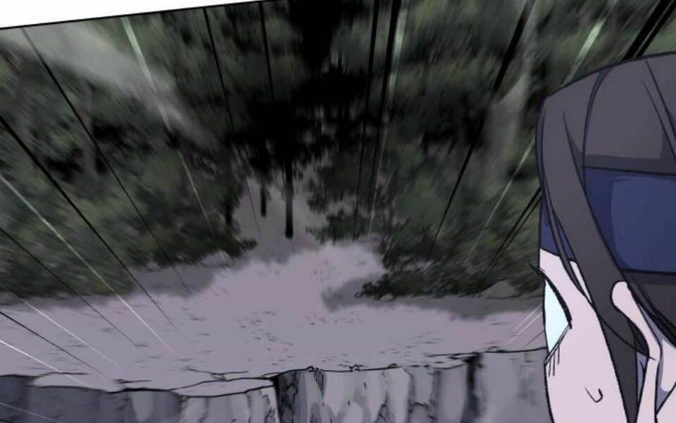 Thiên Ma Thần Quyết Trùng Sinh - Chapter 28 - Page 51