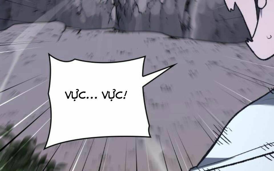 Thiên Ma Thần Quyết Trùng Sinh - Chapter 28 - Page 52