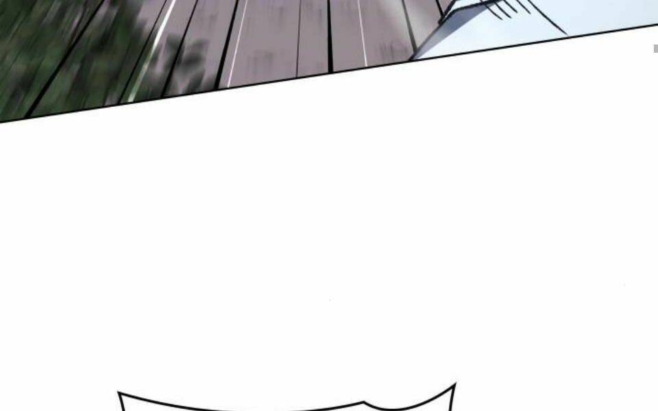 Thiên Ma Thần Quyết Trùng Sinh - Chapter 28 - Page 53