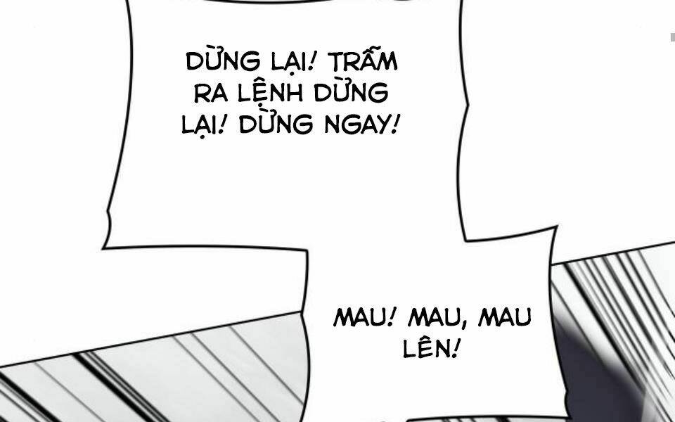 Thiên Ma Thần Quyết Trùng Sinh - Chapter 28 - Page 54