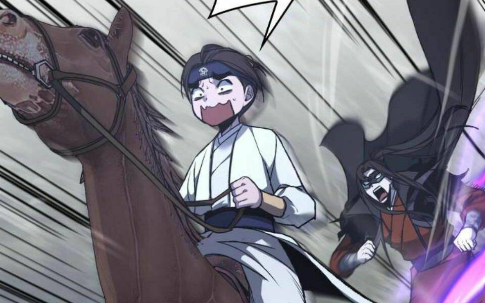 Thiên Ma Thần Quyết Trùng Sinh - Chapter 28 - Page 55