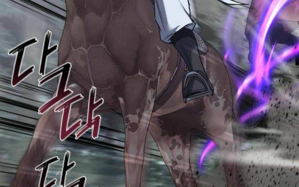 Thiên Ma Thần Quyết Trùng Sinh - Chapter 28 - Page 56