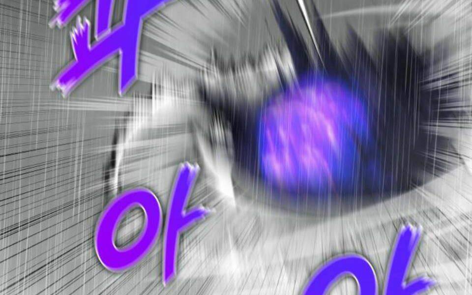 Thiên Ma Thần Quyết Trùng Sinh - Chapter 28 - Page 5