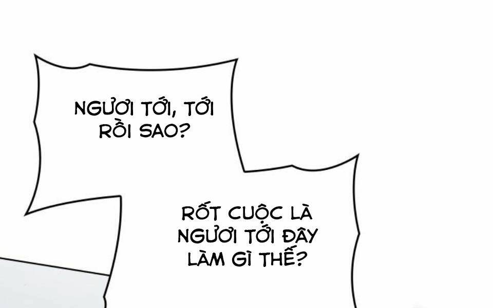 Thiên Ma Thần Quyết Trùng Sinh - Chapter 28 - Page 59