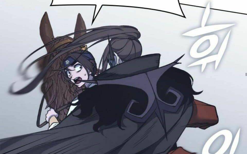 Thiên Ma Thần Quyết Trùng Sinh - Chapter 28 - Page 60