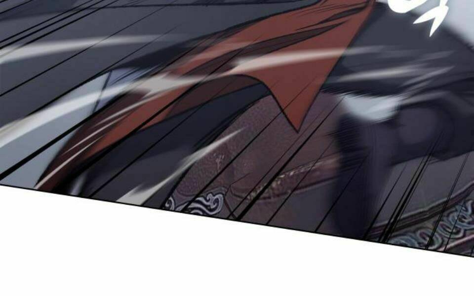 Thiên Ma Thần Quyết Trùng Sinh - Chapter 28 - Page 61