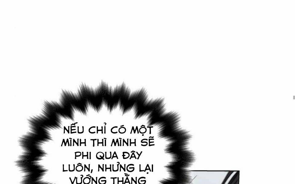 Thiên Ma Thần Quyết Trùng Sinh - Chapter 28 - Page 62