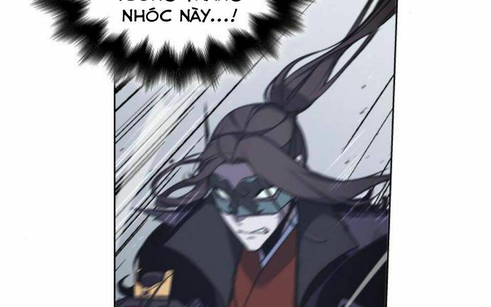 Thiên Ma Thần Quyết Trùng Sinh - Chapter 28 - Page 63