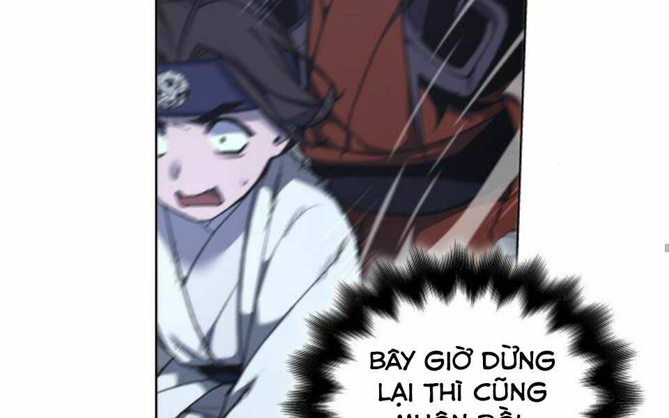 Thiên Ma Thần Quyết Trùng Sinh - Chapter 28 - Page 64