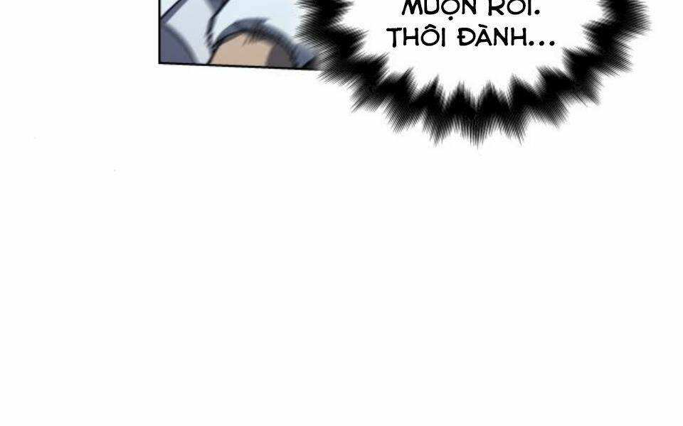 Thiên Ma Thần Quyết Trùng Sinh - Chapter 28 - Page 65