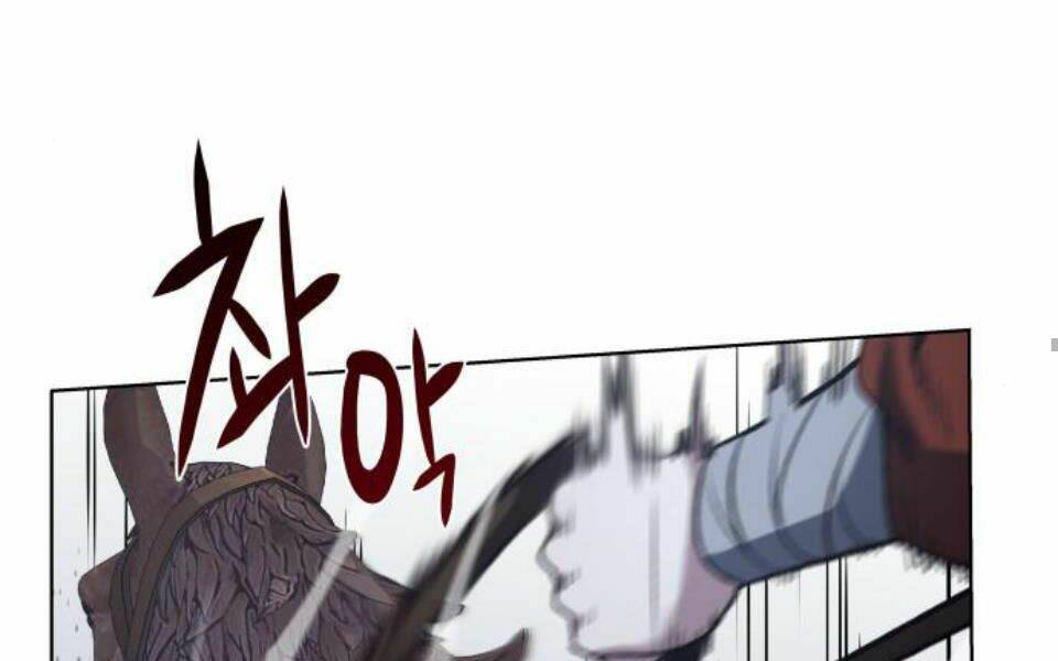 Thiên Ma Thần Quyết Trùng Sinh - Chapter 28 - Page 66