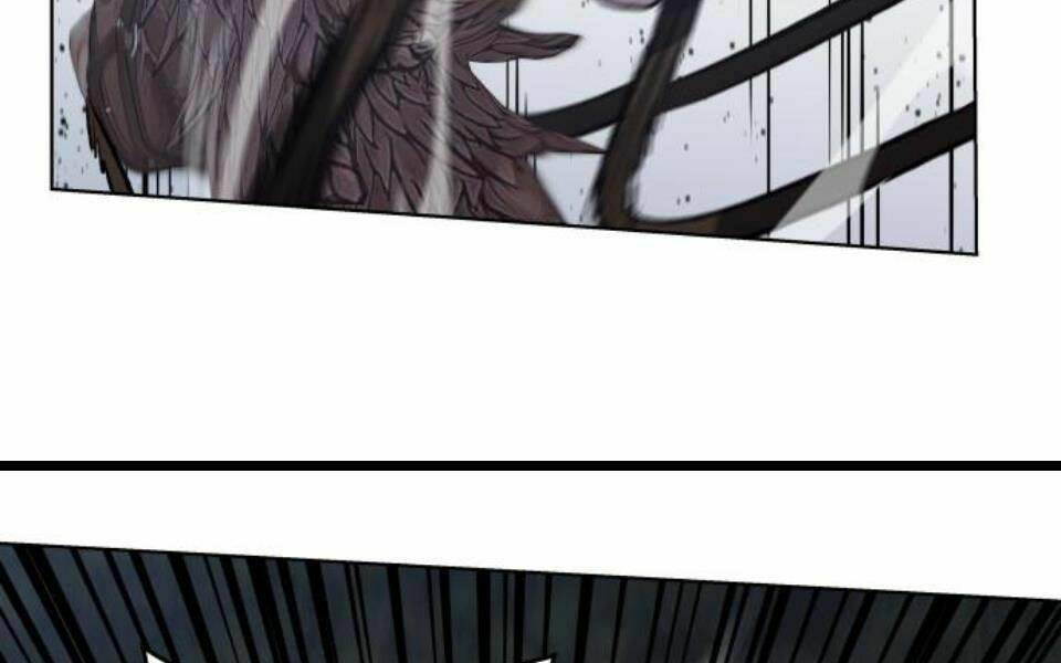 Thiên Ma Thần Quyết Trùng Sinh - Chapter 28 - Page 67