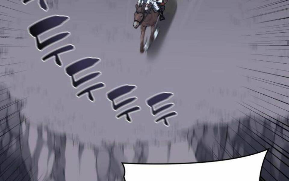 Thiên Ma Thần Quyết Trùng Sinh - Chapter 28 - Page 69