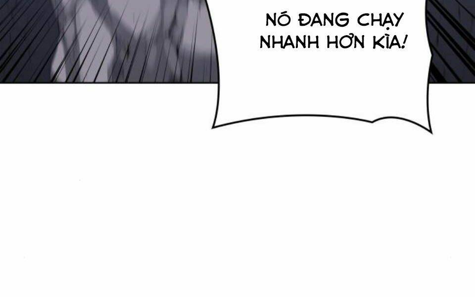 Thiên Ma Thần Quyết Trùng Sinh - Chapter 28 - Page 70