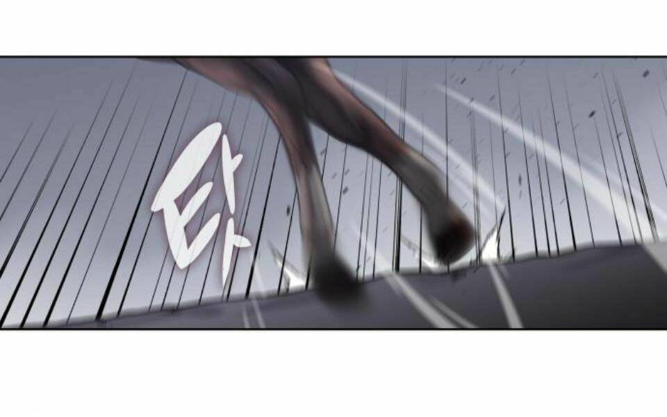 Thiên Ma Thần Quyết Trùng Sinh - Chapter 28 - Page 71