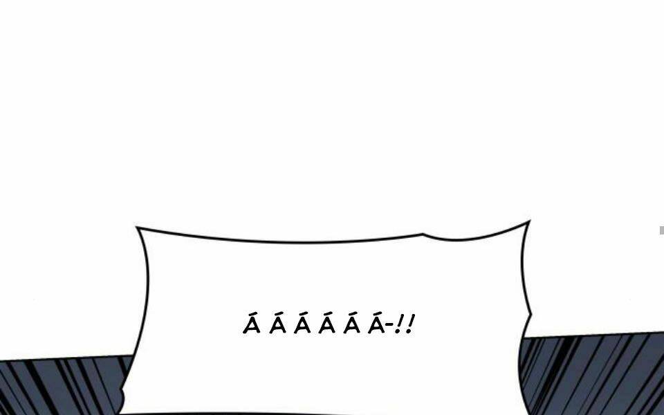 Thiên Ma Thần Quyết Trùng Sinh - Chapter 28 - Page 72