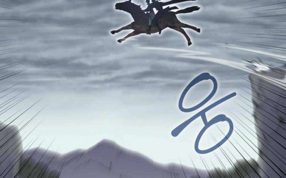 Thiên Ma Thần Quyết Trùng Sinh - Chapter 28 - Page 74