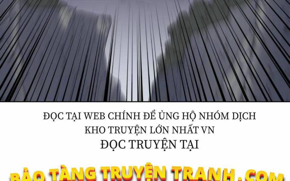 Thiên Ma Thần Quyết Trùng Sinh - Chapter 28 - Page 75