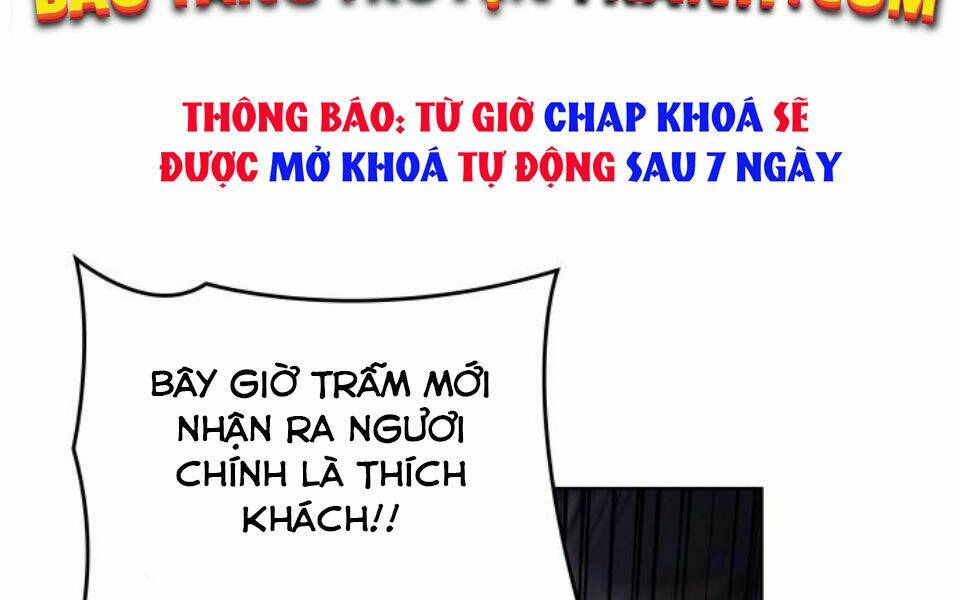 Thiên Ma Thần Quyết Trùng Sinh - Chapter 28 - Page 76