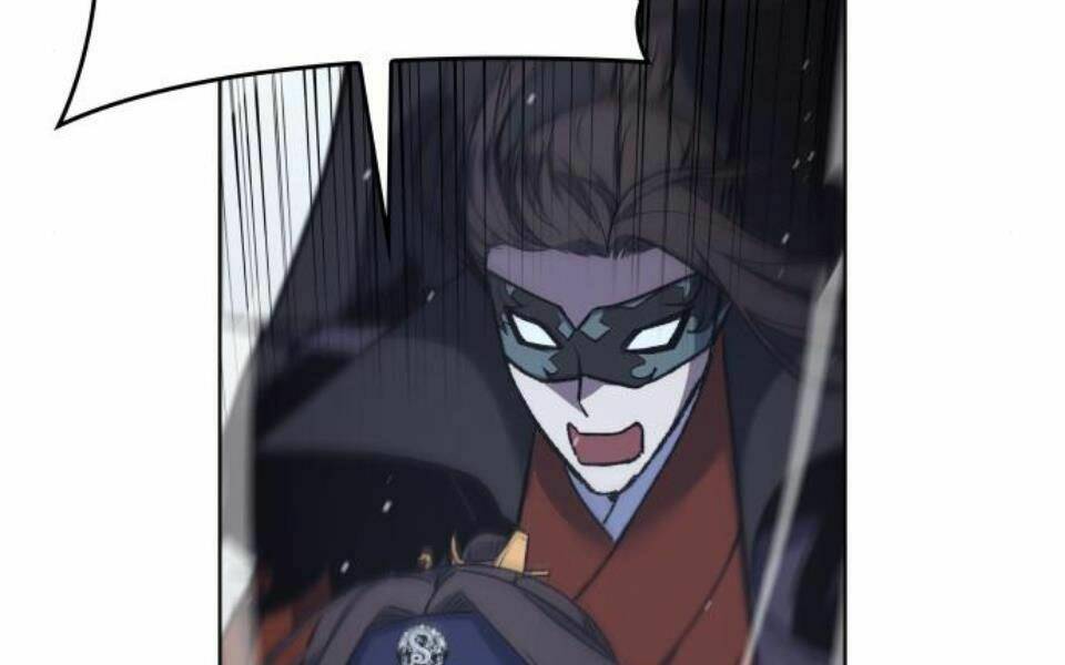 Thiên Ma Thần Quyết Trùng Sinh - Chapter 28 - Page 77