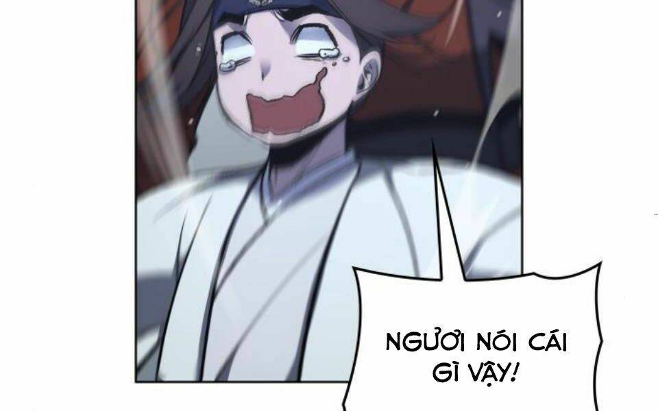 Thiên Ma Thần Quyết Trùng Sinh - Chapter 28 - Page 78