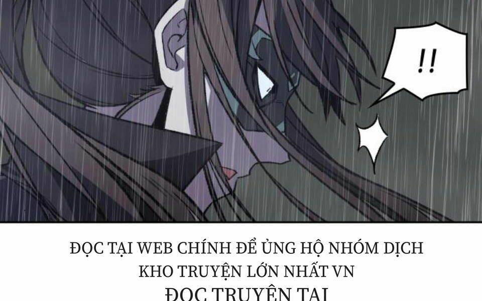 Thiên Ma Thần Quyết Trùng Sinh - Chapter 28 - Page 7