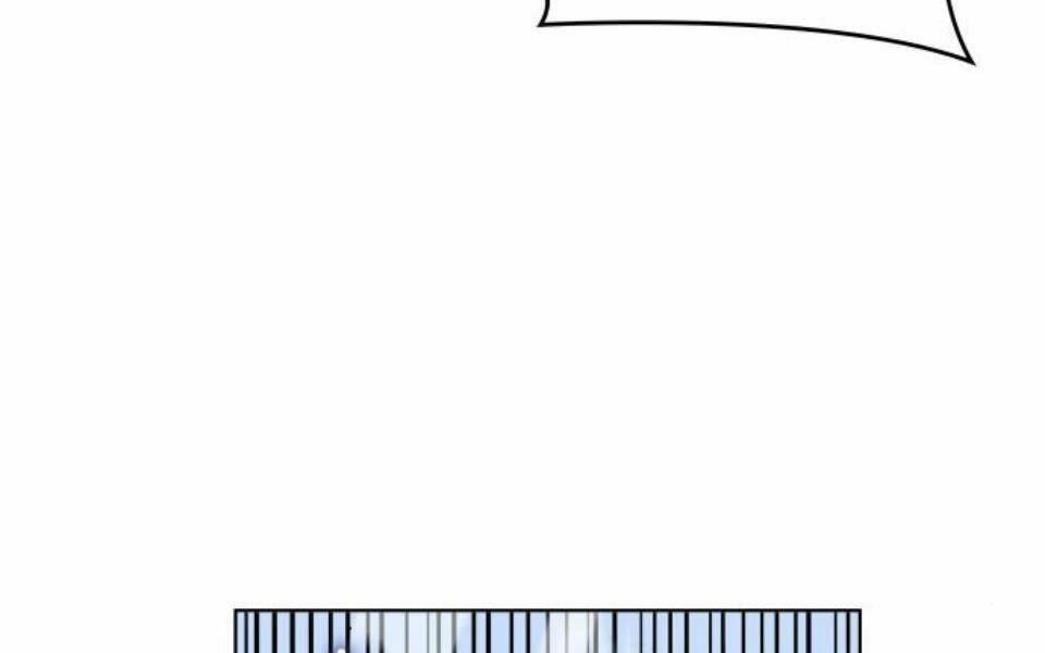 Thiên Ma Thần Quyết Trùng Sinh - Chapter 28 - Page 79