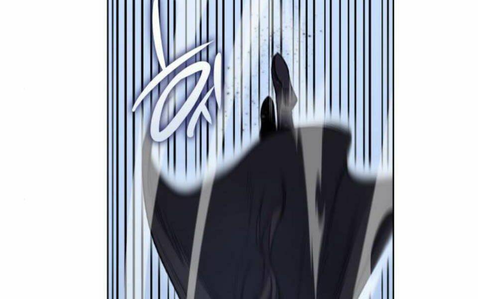 Thiên Ma Thần Quyết Trùng Sinh - Chapter 28 - Page 80