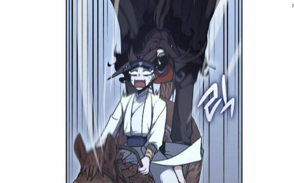 Thiên Ma Thần Quyết Trùng Sinh - Chapter 28 - Page 81