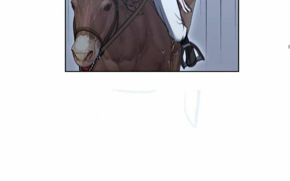 Thiên Ma Thần Quyết Trùng Sinh - Chapter 28 - Page 82