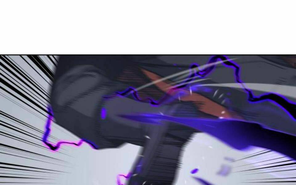 Thiên Ma Thần Quyết Trùng Sinh - Chapter 28 - Page 83