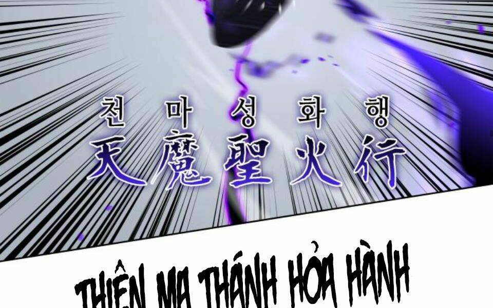 Thiên Ma Thần Quyết Trùng Sinh - Chapter 28 - Page 84