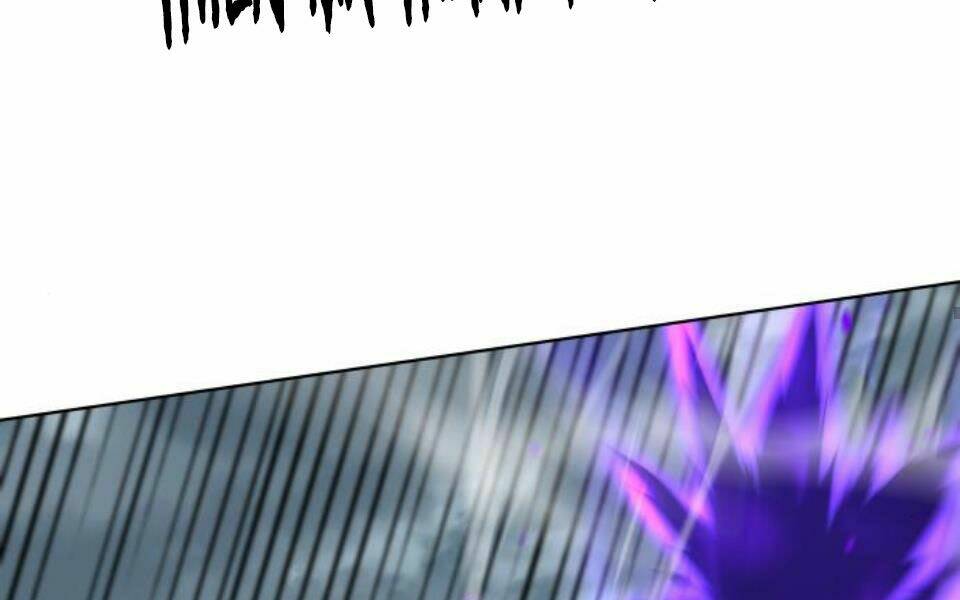 Thiên Ma Thần Quyết Trùng Sinh - Chapter 28 - Page 85