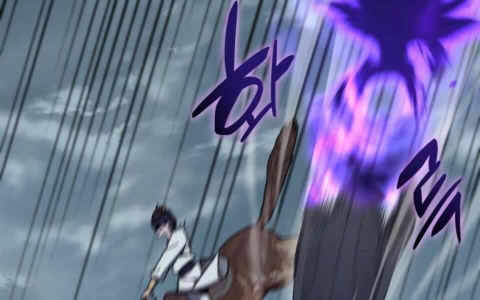 Thiên Ma Thần Quyết Trùng Sinh - Chapter 28 - Page 86