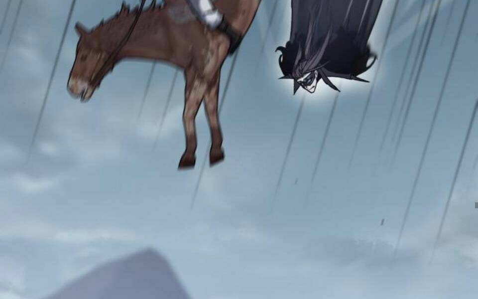 Thiên Ma Thần Quyết Trùng Sinh - Chapter 28 - Page 87