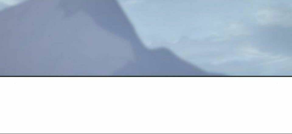 Thiên Ma Thần Quyết Trùng Sinh - Chapter 28 - Page 88