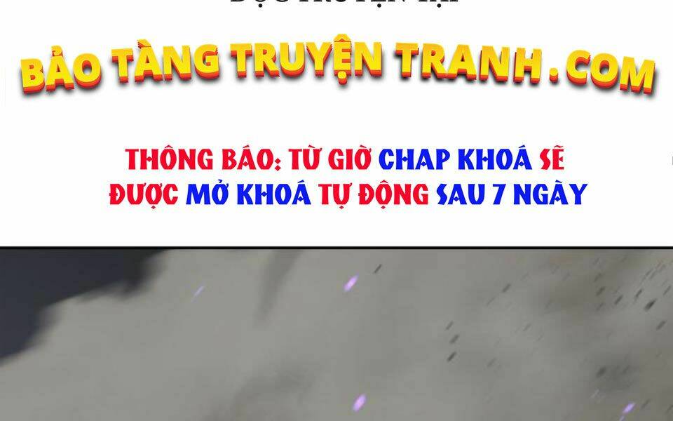 Thiên Ma Thần Quyết Trùng Sinh - Chapter 28 - Page 8
