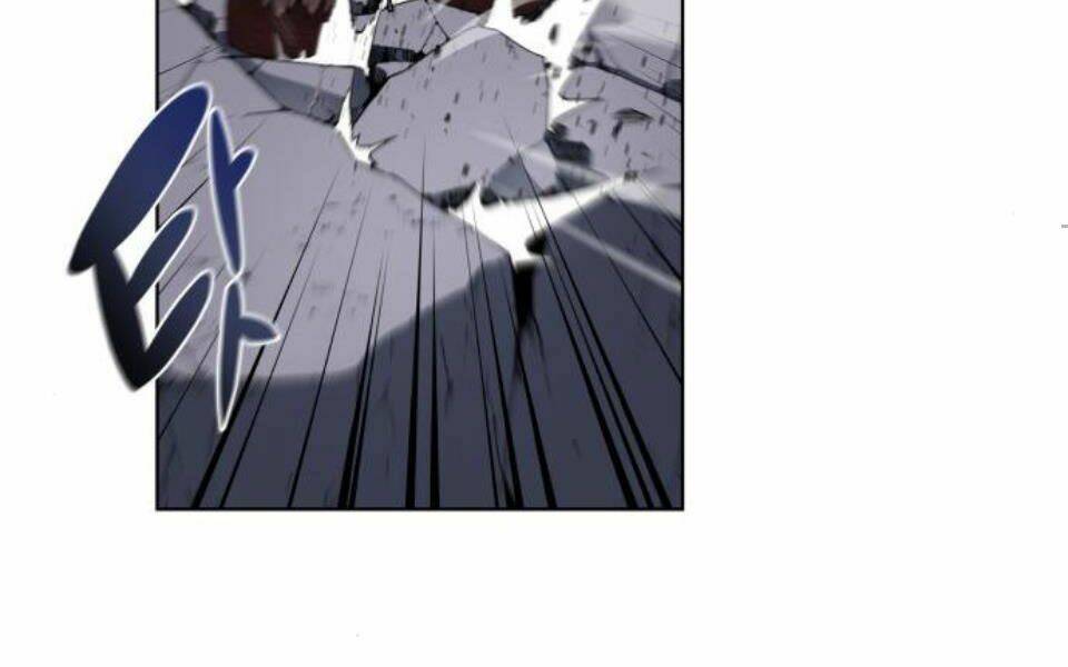 Thiên Ma Thần Quyết Trùng Sinh - Chapter 28 - Page 90