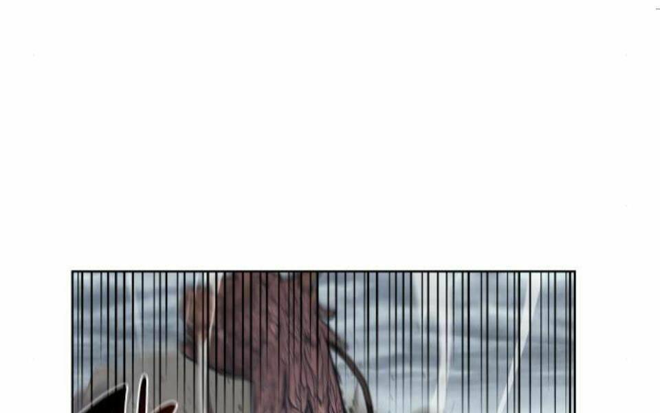 Thiên Ma Thần Quyết Trùng Sinh - Chapter 28 - Page 91